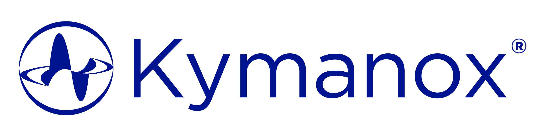 Kymanox